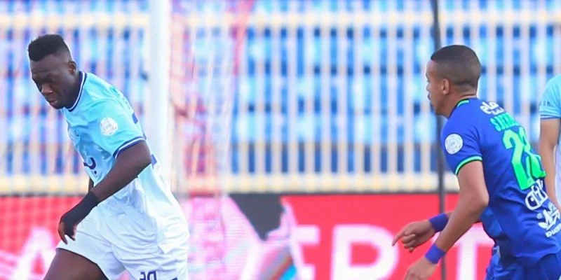 Абха - Аль-Халидж Абха - Аль-Халидж