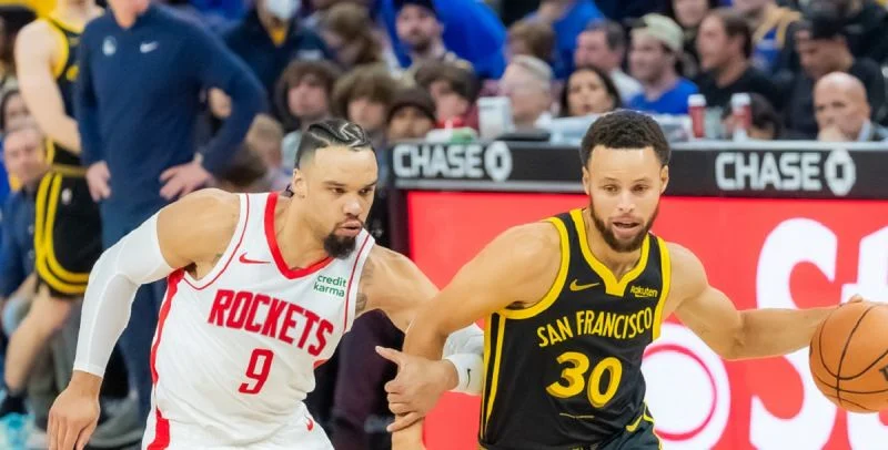 Хьюстон - Сан-Антонио