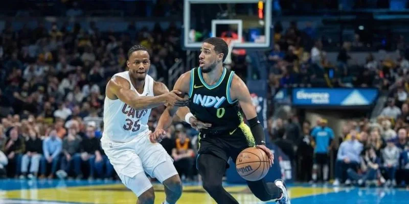 Детройт - Индиана Детройт - Индиана