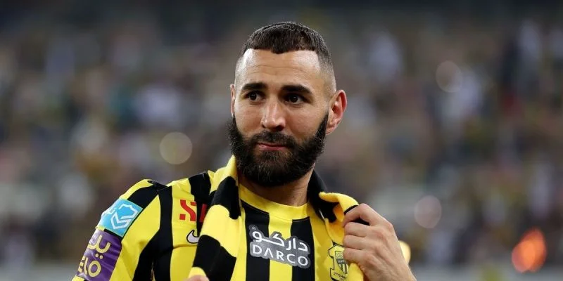 Аль-Иттихад - Окленд Сити