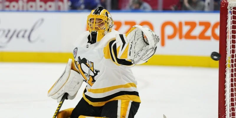 Питтсбург - Аризона