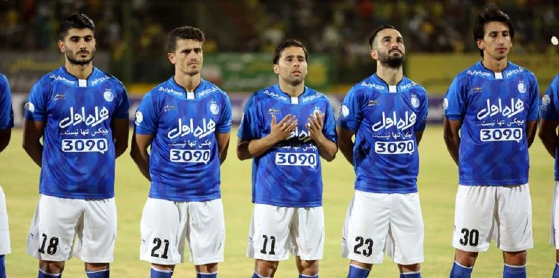 Санат-Нафт - Сирьян Санат-Нафт - Сирьян