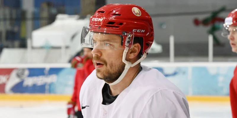 Белоруссия - Казахстан Белоруссия - Казахстан