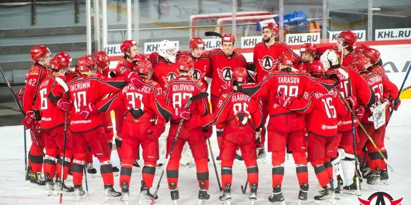 Толпар - Авто Екатеринбург