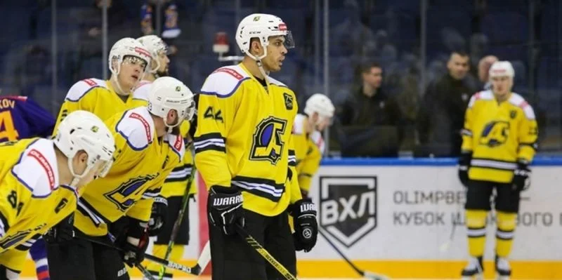 Дизель - Динамо-Алтай