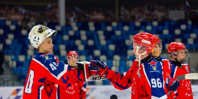 Красная Армия - Крылья Советов Красная Армия - Крылья Советов