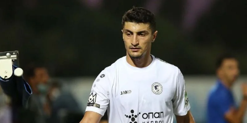 Араз - Сабах Араз - Сабах