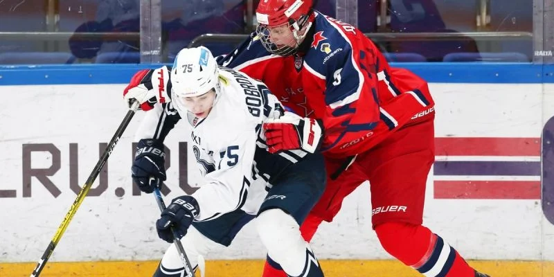 Кристалл - Динамо С-Пб Кристалл - Динамо С-Пб