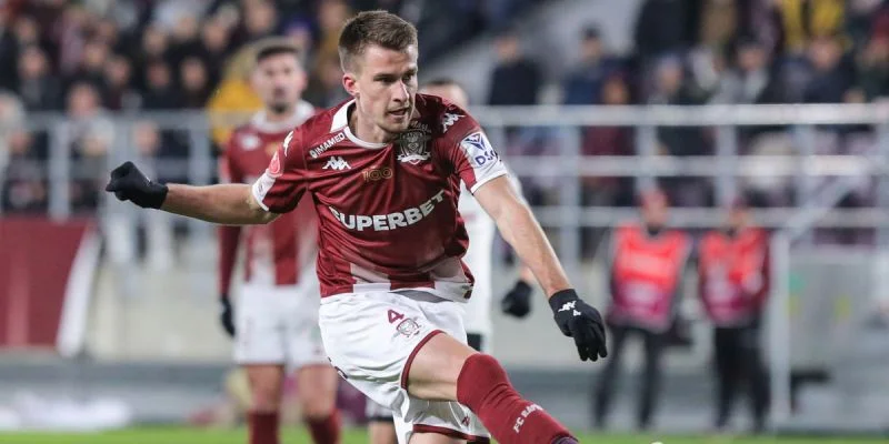 Петролул Плоешти - Рапид Бх Петролул Плоешти - Рапид Бх