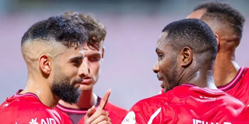 Аль-Раед - Дамак Аль-Раед - Дамак