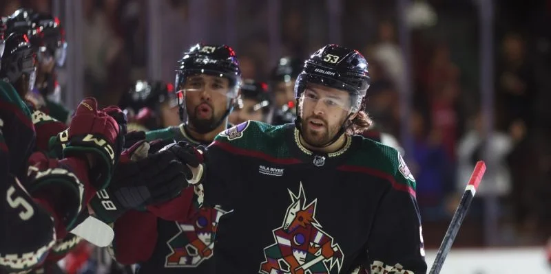 Аризона - Сан-Хосе Аризона - Сан-Хосе