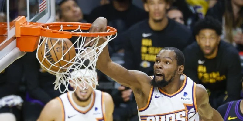 Финикс - Нью-Йорк Финикс - Нью-Йорк