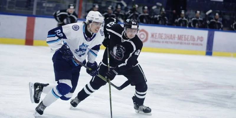 Тюменский Легион - Мамонты Югры Тюменский Легион - Мамонты Югры