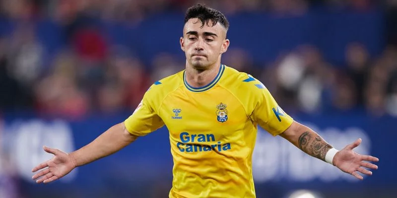 Лас-Пальмас - Кадис Лас-Пальмас - Кадис