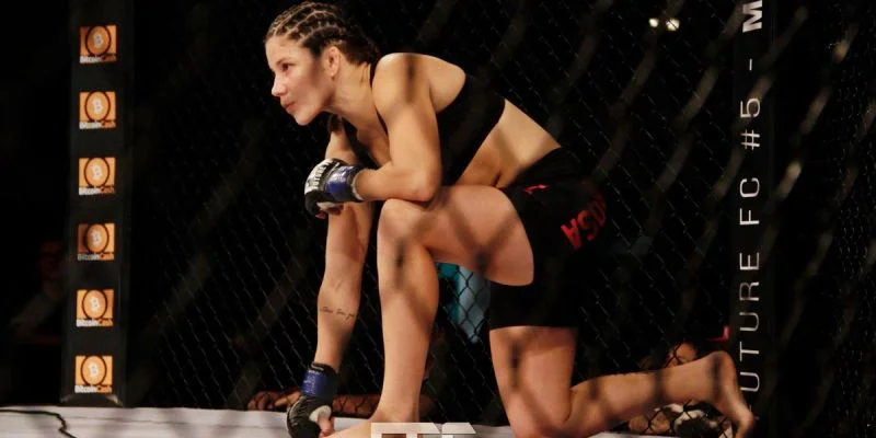 Ирэн Алдана - Кароль Роза Ирэн Алдана - Кароль Роза