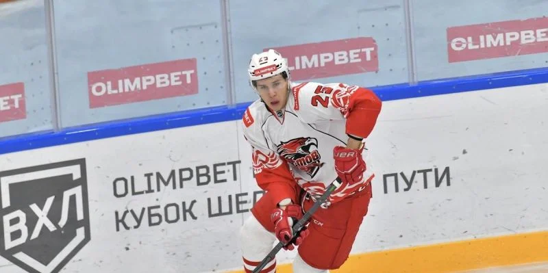 Ростов - Рязань Ростов - Рязань