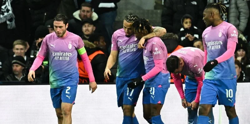 Милан - Монца Милан - Монца