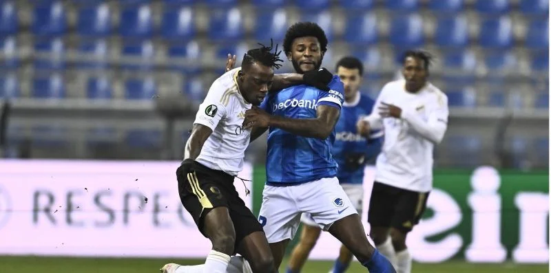 Чукарички - Нови Белград