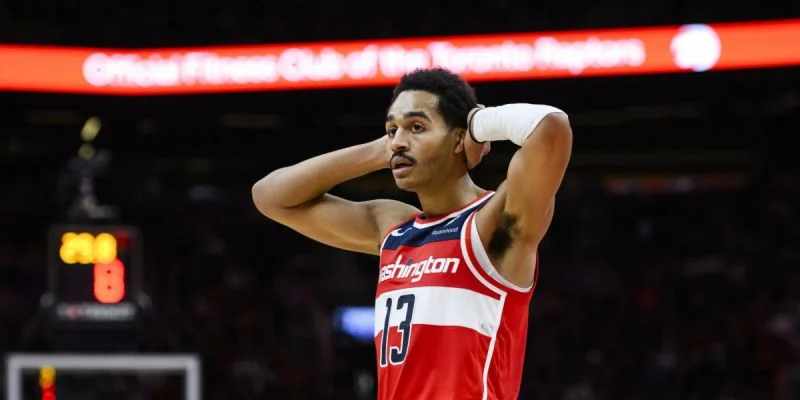 Финикс - Вашингтон Финикс - Вашингтон