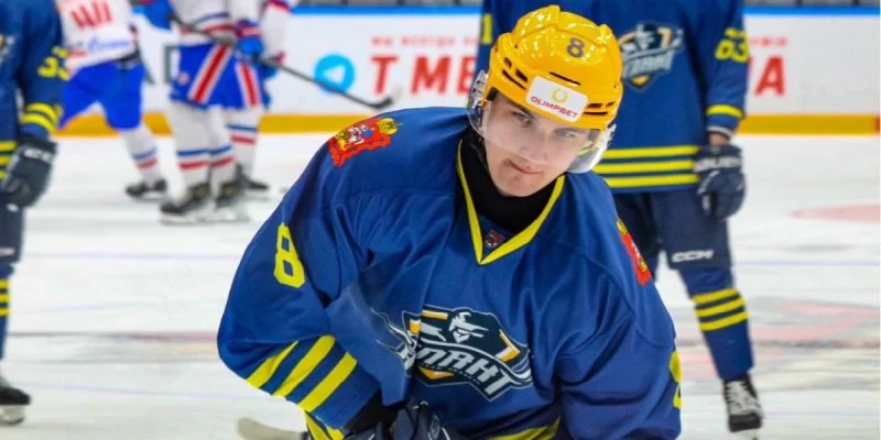 Локо - Атлант Локо - Атлант