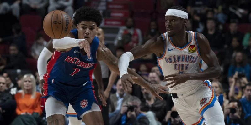 Оклахома - Мемфис Оклахома - Мемфис