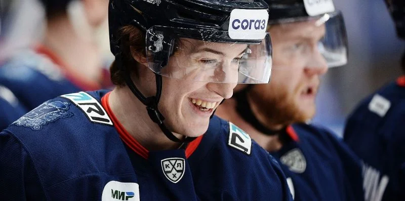 Торпедо НН - Спартак Торпедо НН - Спартак