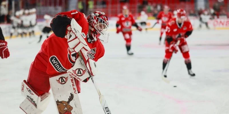 Автомобилист - Трактор