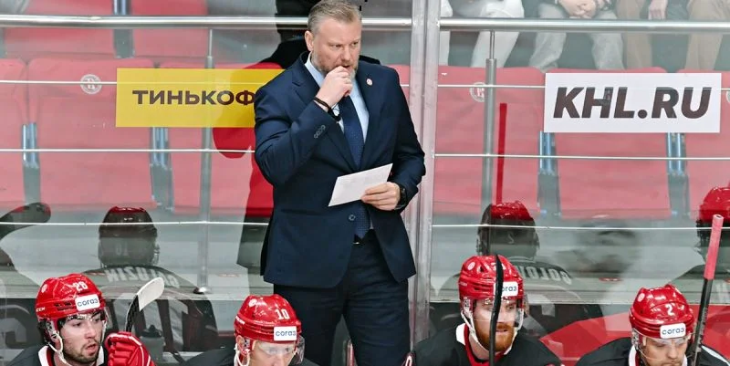 Динамо Мн - Витязь