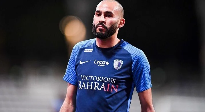 Сент-Этьен - Бастия Сент-Этьен - Бастия