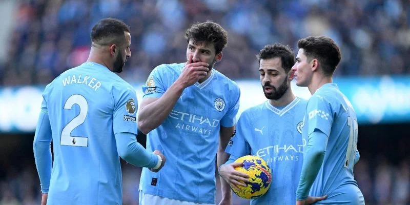 Урава - Манчестер Сити Урава - Манчестер Сити