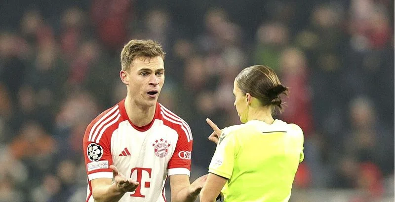 Вольфсбург - Бавария