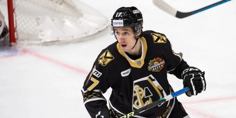 Адмирал - Амур