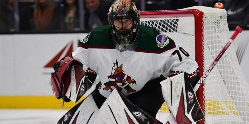 Аризона - Оттава