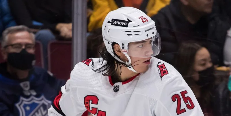 Питтсбург - Каролина