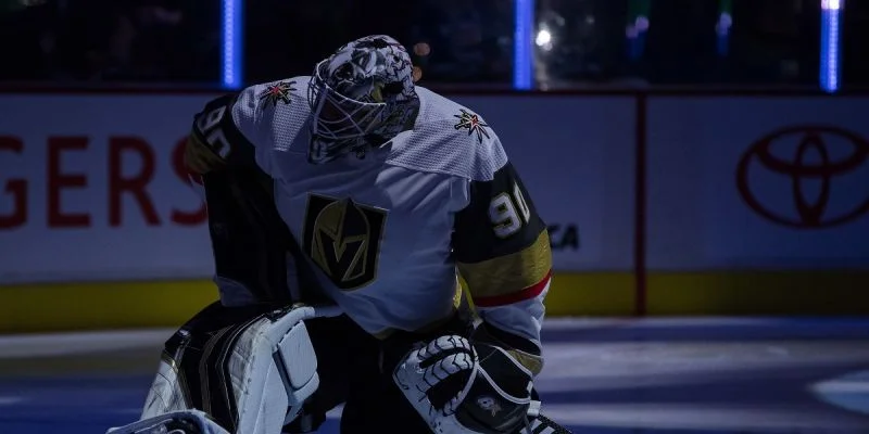 Тампа - Вегас