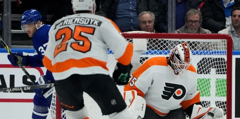 Филадельфия - Нэшвилл