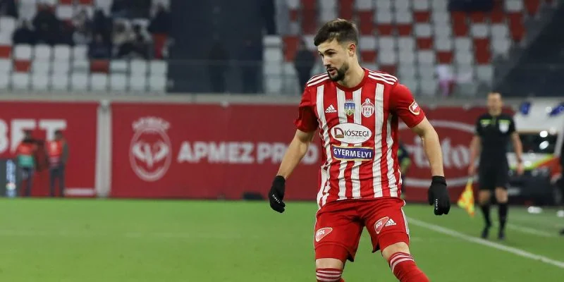 Херманштадт - Сепси