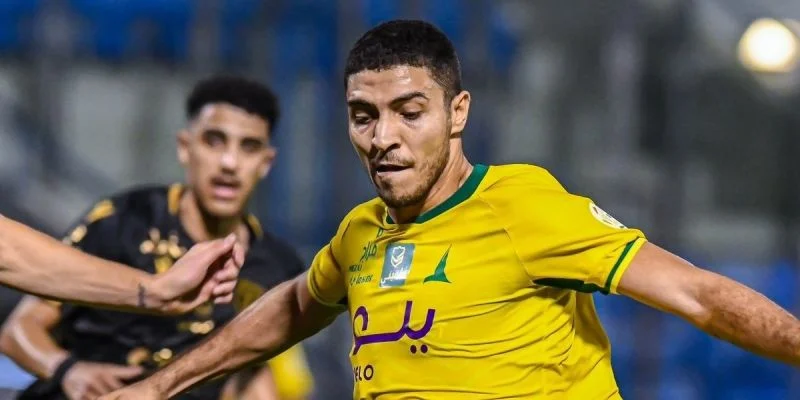 Аль-Халидж - Аль-Фейха