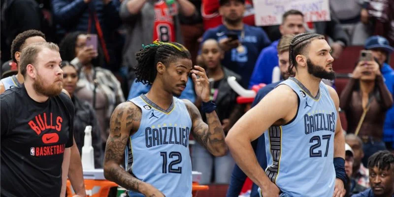 Мемфис - Индиана Мемфис - Индиана