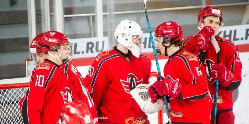 Авто Екатеринбург - Локо-76