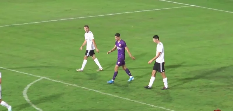 Явор - Нови Белград Явор - Нови Белград