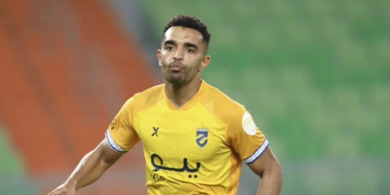 Аль-Хазм - Аль-Ахли Аль-Хазм - Аль-Ахли