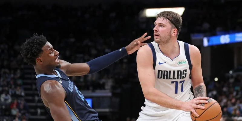 Хьюстон - Даллас Хьюстон - Даллас