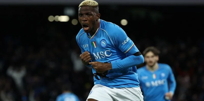 Рома - Наполи Рома - Наполи