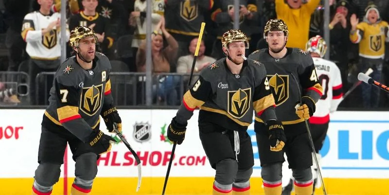 Флорида - Вегас Флорида - Вегас