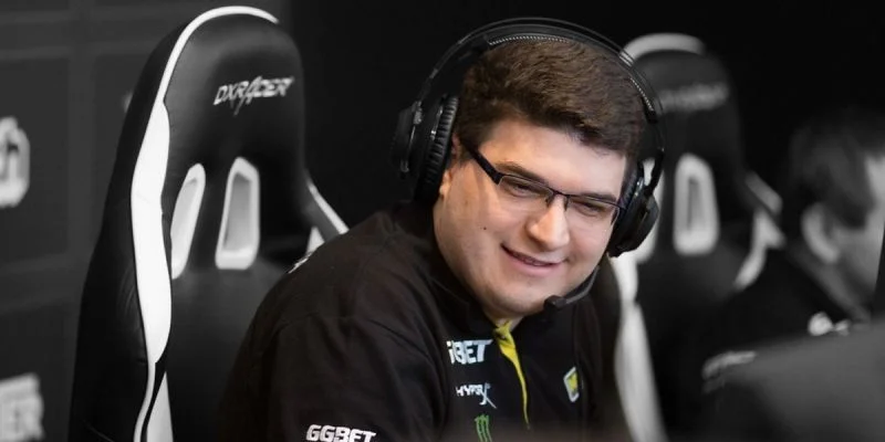 KZ Team - MB Team KZ Team - MB Team