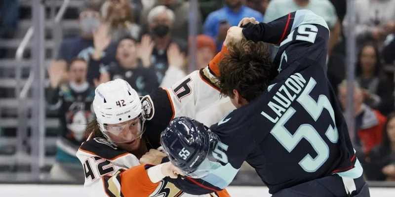 Анахайм - Сиэтл Анахайм - Сиэтл