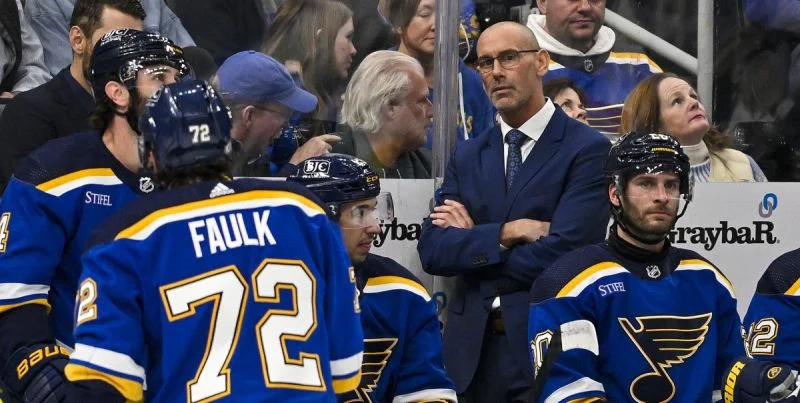 Сент-Луис - Чикаго Сент-Луис - Чикаго