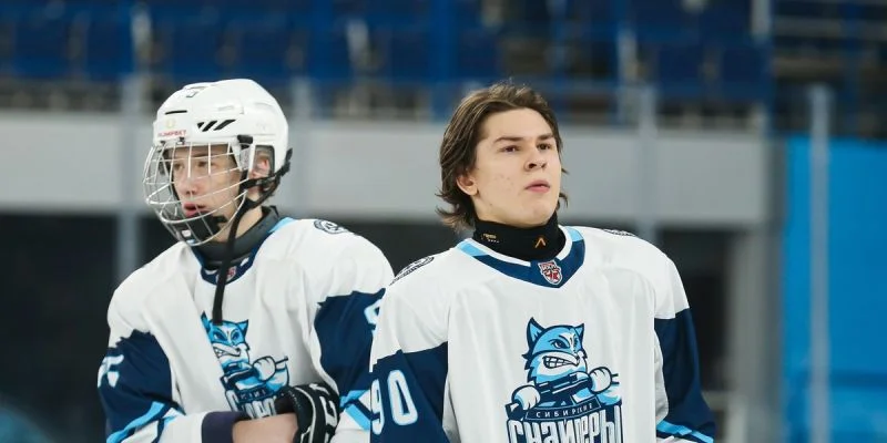 Сибирские Снайперы - Стальные Лисы Сибирские Снайперы - Стальные Лисы