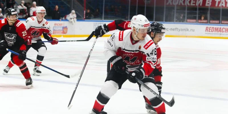 Металлург Нк - Ростов Металлург Нк - Ростов